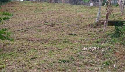 Chácara / sítio à venda na Barra Velha, Ilhabela , 7 m2 por R$ 1.500.000