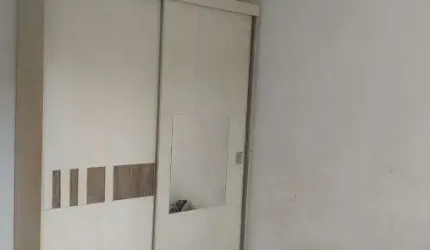 Apartamento com 2 quartos à venda no Reino, Ilhabela  por R$ 395.000
