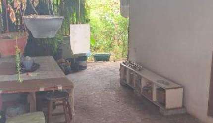 Casa com 2 quartos à venda no Bairro Colinas, Paraibuna  por R$ 180.000