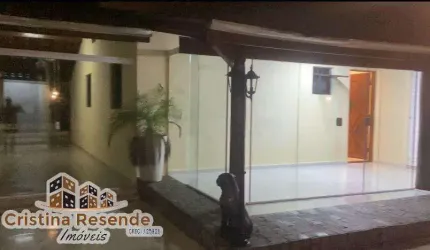 Casa com 3 quartos à venda no Martim de Sá, Caraguatatuba , 250 m2 por R$ 900.000