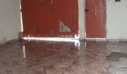 Casa com 1 quarto à venda no Perequê Mirim, Caraguatatuba , 210 m2 por R$ 230.000