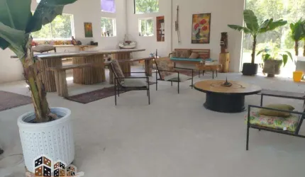 Casa com 7 quartos à venda no Vargem Grande, Natividade da Serra  por R$ 1.100.000