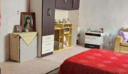 Casa com 3 quartos à venda no Bairro Colinas, Paraibuna , 1900 m2 por R$ 460.000