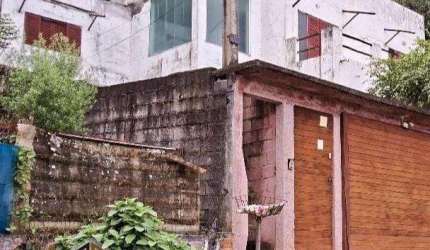 Terreno à venda no Barequecaba, São Sebastião , 560 m2 por R$ 950.000