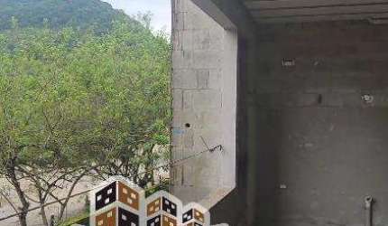 Apartamento com 2 quartos à venda em Perequê Açu, Ubatuba  por R$ 480.000