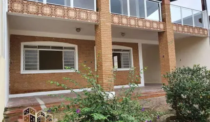 Casa com 4 quartos à venda no Centro, Caraguatatuba , 300 m2 por R$ 980.000