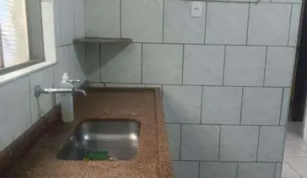Casa com 2 quartos à venda no Jardim Los Angeles, Sorocaba , 180 m2 por R$ 380.000