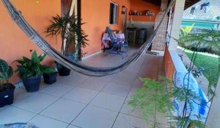 Chácara / sítio com 2 quartos à venda no Bairro da Lagoa, Paraibuna , 750 m2 por R$ 280.000