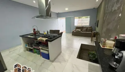 Casa com 2 quartos à venda no Martim de Sá, Caraguatatuba , 300 m2 por R$ 580.000