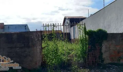 Terreno à venda na Praia das Palmeiras, Caraguatatuba , 210 m2 por R$ 200.000