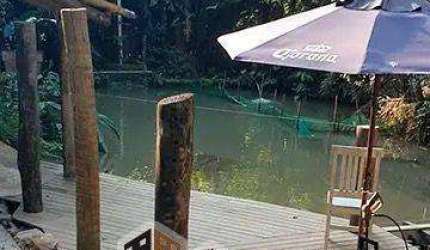 Casa à venda na Barra do Una, São Sebastião , 4140 m2 por R$ 450.000