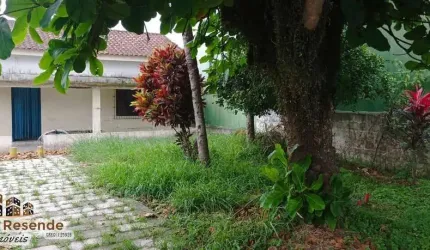 Casa com 2 quartos à venda na Praia das Palmeiras, Caraguatatuba , 250 m2 por R$ 500.000