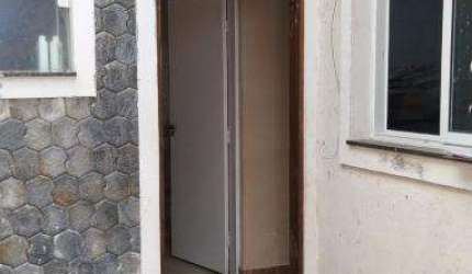 Kitnet / Stúdio à venda no Perequê Mirim, Caraguatatuba , 179 m2 por R$ 210.000