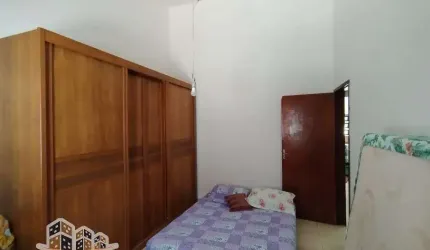 Casa com 2 quartos à venda no Martim de Sá, Caraguatatuba  por R$ 530.000