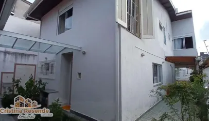 Casa com 4 quartos à venda no Martim de Sá, Caraguatatuba , 313 m2 por R$ 1.000.000
