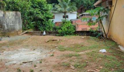 Terreno à venda no Maresias, São Sebastião , 182 m2 por R$ 170.000