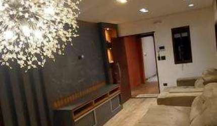 Casa com 2 quartos à venda no Morro do Algodão, Caraguatatuba , 150 m2 por R$ 400.000