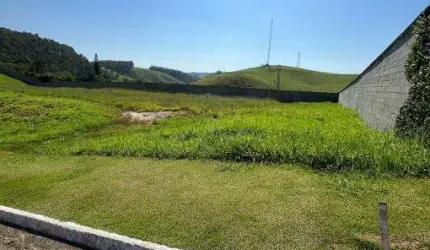 Terreno à venda na Zona Rural, Paraibuna , 1000 m2 por R$ 190.000