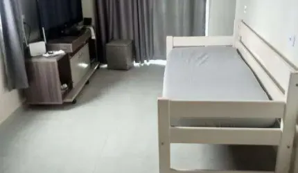 Casa com 2 quartos à venda no Perequê Mirim, Caraguatatuba , 70 m2 por R$ 280.000