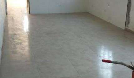 Casa com 1 quarto à venda no Balneário dos Golfinhos, Caraguatatuba  por R$ 250.000