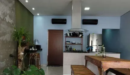 Casa com 2 quartos à venda no Martim de Sá, Caraguatatuba , 300 m2 por R$ 650.000