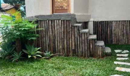 Apartamento com 2 quartos à venda no Bexiga, Ilhabela , 225 m2 por R$ 700.000