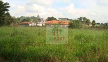 Terreno à venda, 58000 m² por R$ 9.570.000,00 - Aguassaí - Cotia/SP