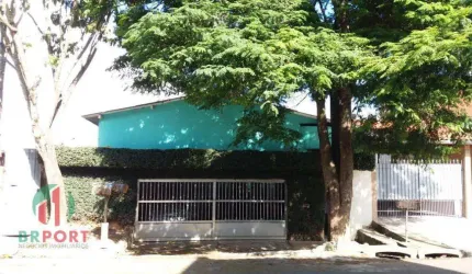 Casa à venda, 223 m² por R$ 750.000,00 - Jardim Empirio - Cotia/SP