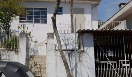 Casa à venda, 200 m² por R$ 890.000,00 - Jardim Nomura - Cotia/SP