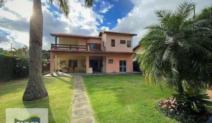 Casa à venda, 362 m² por R$ 1.490.000,00 - Fazendinha - Carapicuíba/SP