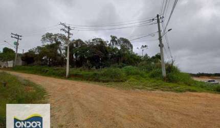 Terreno à venda, 1247 m² por R$ 685.000,00 - REMANSO II - Cotia/SP