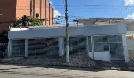 Prédio, 450 m² - venda por R$ 1.990.000,00 ou aluguel por R$ 12.900,00/mês - Jardim Nomura - Cotia/SP