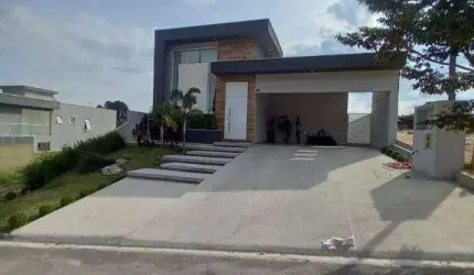 Casa à venda, 210 m² por R$ 1.500.000,00 - Parque Dom Henrique - Cotia/SP