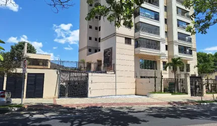 Edificio Terrasse Premier