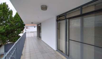 Casa 04 Dormitórios -  Jardim Esplanada