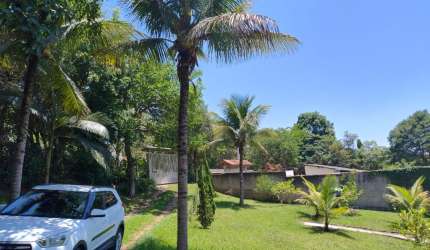 Linda Chácara - Zona Leste - São José dos Campos - SP