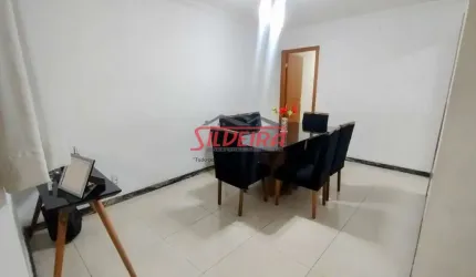 Casa com 3 quartos à venda no Planalto, Belo Horizonte  por R$ 775.000