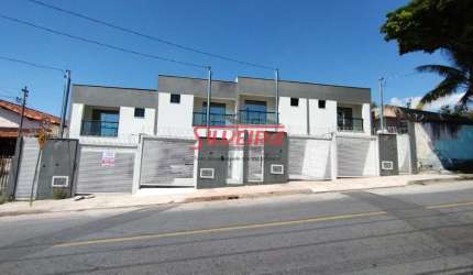 Casa com 3 quartos à venda em Floramar, Belo Horizonte  por R$ 795.000