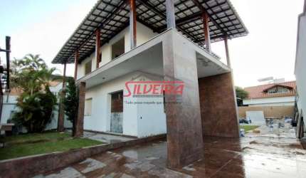 Casa com 7 quartos à venda no Planalto, Belo Horizonte  por R$ 1.900.000