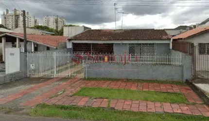 Casa Espacosa e Bem Localizada em Santa Quiteria – Perfeita para Sua Familia!