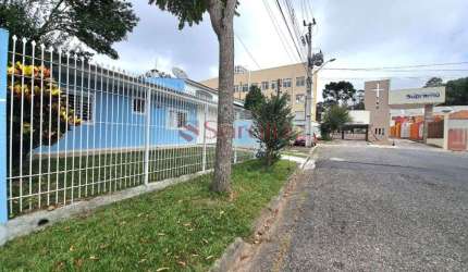 Saraju vende casa ao lado da Igreja IBNC no cajuru
