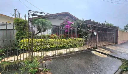 Saraju Aluga-se casa terrea no conjunto mercurio