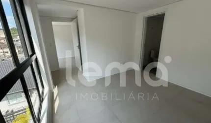Apartamento com 2 quartos à venda no Velha, Blumenau , 67 m2 por R$ 550.000