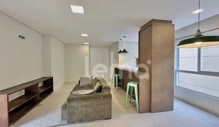 Apartamento com 3 quartos à venda no Itoupava Seca, Blumenau , 90 m2 por R$ 650.000
