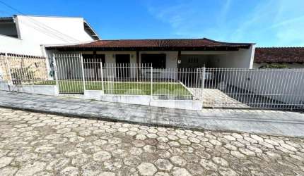 Casa com 4 quartos à venda no Velha, Blumenau , 400 m2 por R$ 1.200.000