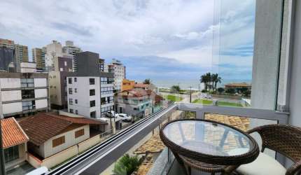 Apartamento com 2 quartos à venda no Itacolomi, Balneário Piçarras , 76 m2 por R$ 750.000