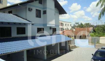 Casa com 5 quartos à venda no Itoupava Norte, Blumenau , 575 m2 por R$ 2.000.000