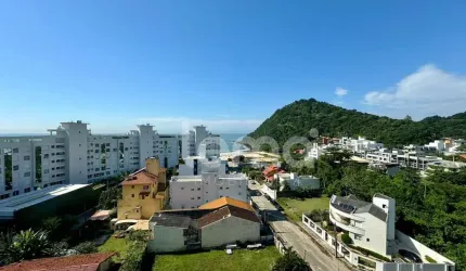 Apartamento com 3 quartos à venda na Praia Brava, Itajaí , 118 m2 por R$ 2.790.000
