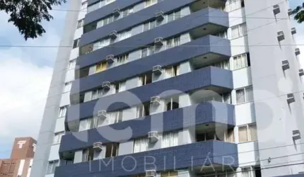 Apartamento com 1 quarto à venda no Victor Konder, Blumenau , 47 m2 por R$ 339.000