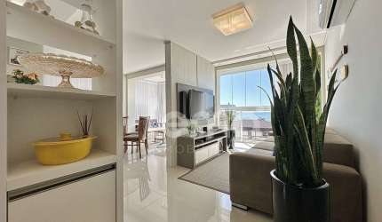 Apartamento com 3 quartos à venda no Itacolomi, Balneário Piçarras , 100 m2 por R$ 1.300.000